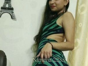 Ximena_22xx