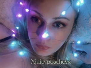Xjuicypeachesx