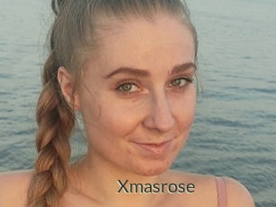 Xmasrose