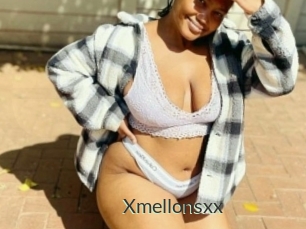 Xmellonsxx