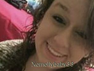 Xomollybaby33