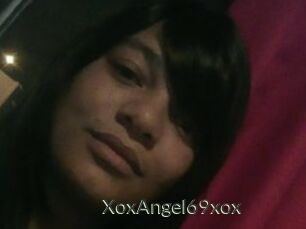 XoxAngel69xox