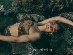 Xrosabella