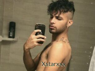 Xstarxxx