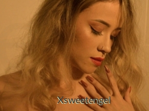 Xsweetengel