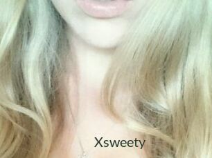 Xsweety