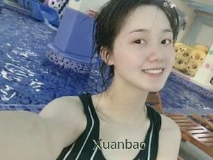 Xuanbao