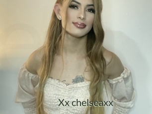 Xx_chelseaxx