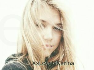 XxLovelyKarina