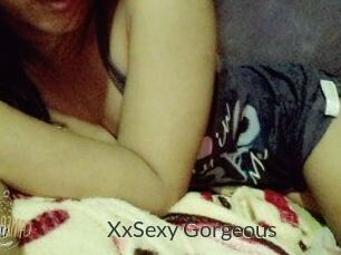 XxSexy_Gorgeous