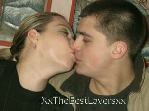 XxTheBestLoversxx