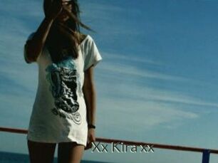 Xx_Kira_xx