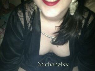 Xxchanelxx