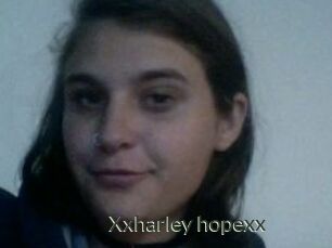 Xxharley_hopexx