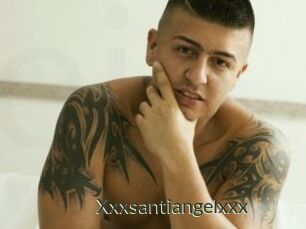 Xxxsantiangelxxx