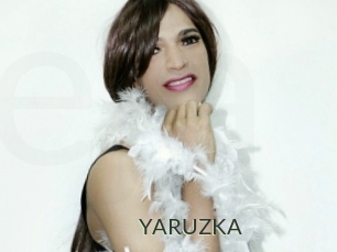 YARUZKA