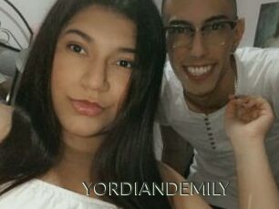 YORDIANDEMILY