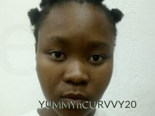 YUMMYnCURVVY20