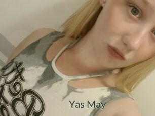 Yas_May