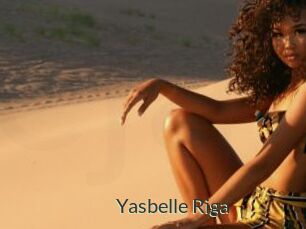 Yasbelle_Riga