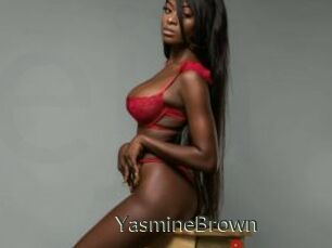 YasmineBrown