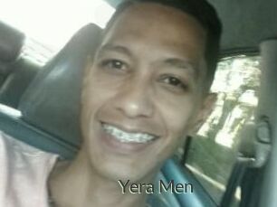 Yera_Men