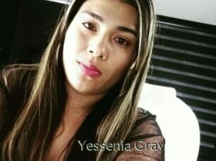 Yessenia_Gray