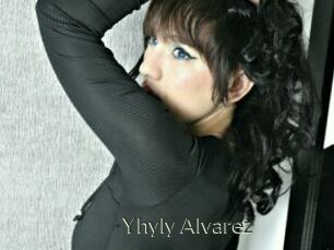 Yhyly_Alvarez