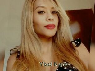 Yisel_Kane