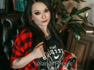 YolandyFosser
