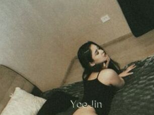 Yoo_Jin