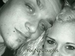 YouN2Couples