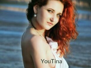 YouTina