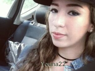 Youna22