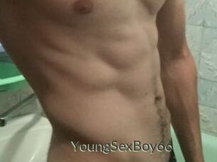 YoungSexBoy66