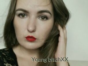 Young_bitchXX