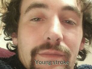 Young_stroke
