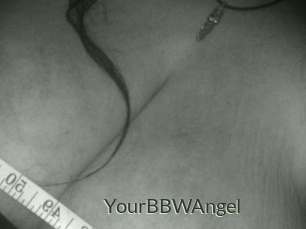 Your_BBW_Angel