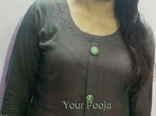 Your_Pooja