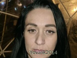 Yovank2014