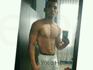 Yued_Hot