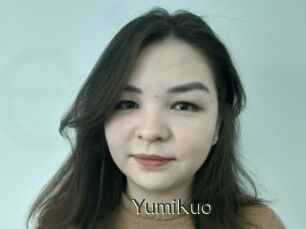 YumiKuo
