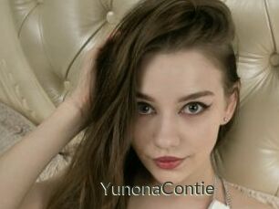 YunonaContie