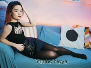 Yuuho_Noya