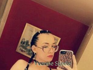 Yvonne_Steele