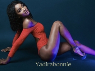 Yadirabonnie