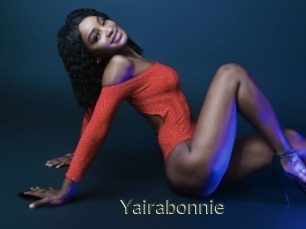 Yairabonnie