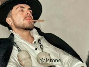 Yaistone