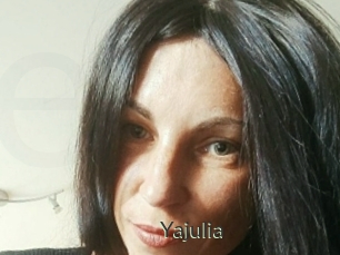 Yajulia