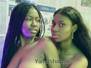 Yamil_sharisa